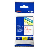 Brother TZe-252
